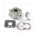 CYLINDRE AIRSAL SUZUKI RMX/SMX 48.0mm