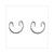 CIRCLIPS DE PISTON 10mm (2)
