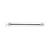 LAMP NEON BUIS 10cm  BLACK-LIGHT