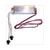 LAMP NEON INVERTER VOOR 2 LAMPEN