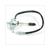 BENZINEKRAAN PEUGEOT VIVA CITY /RIEJU RS2 15mm CH