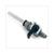 BENZINEKRAAN RIEJU RR/SPIKE 15mm / 8mm SUPERTEC