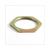 KOPPELING MOER PIAGGIO 38 x 1 (1)