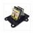 REED VALVE PGO HOT/BM PMX T-REX SP