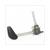 BENZINEKRAAN PEUGEOT BUXY/ZENITH 12x1mm / 6mm OMG
