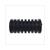 SCHAKELPEDAALRUBBER YAMAHA FS1/DTMX/RD (1)