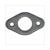 CURVE GASKET TECNIGAS HONDA/PEUGEOT