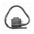 BOBINE SUZUKI ADDRESS/MORINI + CDI
