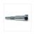 CALE PISTON APRILIA DI-TECH / 4 TEMPS TTOOLZ
