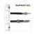KABEL KM TELLER GENERIC CPI POPCORN/HUSSAR ST