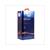 KALTREINIGER EUROL HF PLUS 5 liter