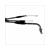 KABEL GAS APRILIA SR PIAGGIO MOTOR SUPERTEC