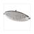 ACHTERLICHT PEUGEOT SPEEDFIGHT 2 15 LED CE