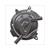 WATERPOMP PEUGEOT VERTICAAL COMPLEET CARBON SP