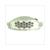 ACHTERLICHT PEUGEOT SPEEDFIGHT 1  CE 15LED