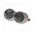 FEUX ARRIERE APRILIA SR50 ''00 CE 16 LED SET ELEC