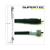 KABEL KM TELLER PEUGEOT LUDIX 10''/14'' CLASSIC ST