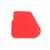 LUCHTFILTER MINARELLI HORIZONTAL ELEMENT ROOD