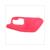 LUCHTFILTER MINARELLI VERTICAAL ROOD ELEMENT