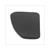 LUCHTFILTER PEUGEOT SPEEDFIGHT ELEMENT