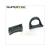 POIGNEE YAMAHA NEO'S AM DUO CARBONE SET