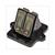 REED VALVE PEUGEOT LUDIX STD SP