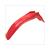 VOORSPATBORD HONDA MT ROOD