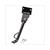 SIDESTAND PIAGGIO NRG POWER BLACK IGM
