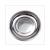 MAGNETISCHE TOOLTRAY 147mm x 36mm ROND