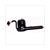 ECHAPPEM. HONDA WALLAROO 45km ORIGINAL-PRO CE