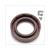 KEERRING 19  x30  x6.5 DGS  VITON