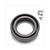 KEERRING 18  x28  x7 DGS   
