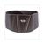 KIDNEY BELT POTOMAC LARGE 103cm BLACK
