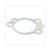 PAKKING KOP VESPA CIAO/CITTA/SI 43.0mm (1)