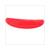 TAILLIGHT GLASS PEUGEOT ELYSEO RED CE