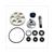 WATERPOMP-REVISIE SET SUZUKI KATANA 12mm