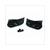 MONTAGE SATZ VISIER THUNDER&RR SCHWARZ