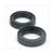KEERRING VOORVORK 36x48x11 DERBI SET (2) SUPERTEC