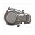 FAN COVER MINARELLI VERTICAL CHROME