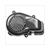 FAN COVER MINARELLI VERTICAL CARBON