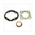 GASKETSET AIRSAL PEUGEOT SV/BUXY 50cc 40.0mm