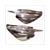 CACHE LATERAL YAMAHA BW N-G CHROME