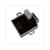 BLINKER-RELAIS YAMAHA NEO'S neues type ELEC
