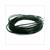 OLIEPOMPSLANG RUBBER 3x5 10meter