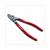 CRIMPING PLIERS ORBIS 145mm