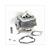 CYLINDRE AIRSAL HYOSUNG RALLY SF50 41.0mm