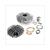 ZYLINDERKIT AIRSAL PUCH MAXI COBRA 46.0mm