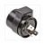 BLINKER-RELAIS UNI LED 3P 1-10W ELEC