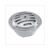 HORN 6V 15W ALTERNATING CURRENT CIAO ELEC