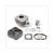 CYLINDERKIT AIRSAL PEUGEOT LUDIX T6 47.6mm 